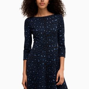 Kate spade dress